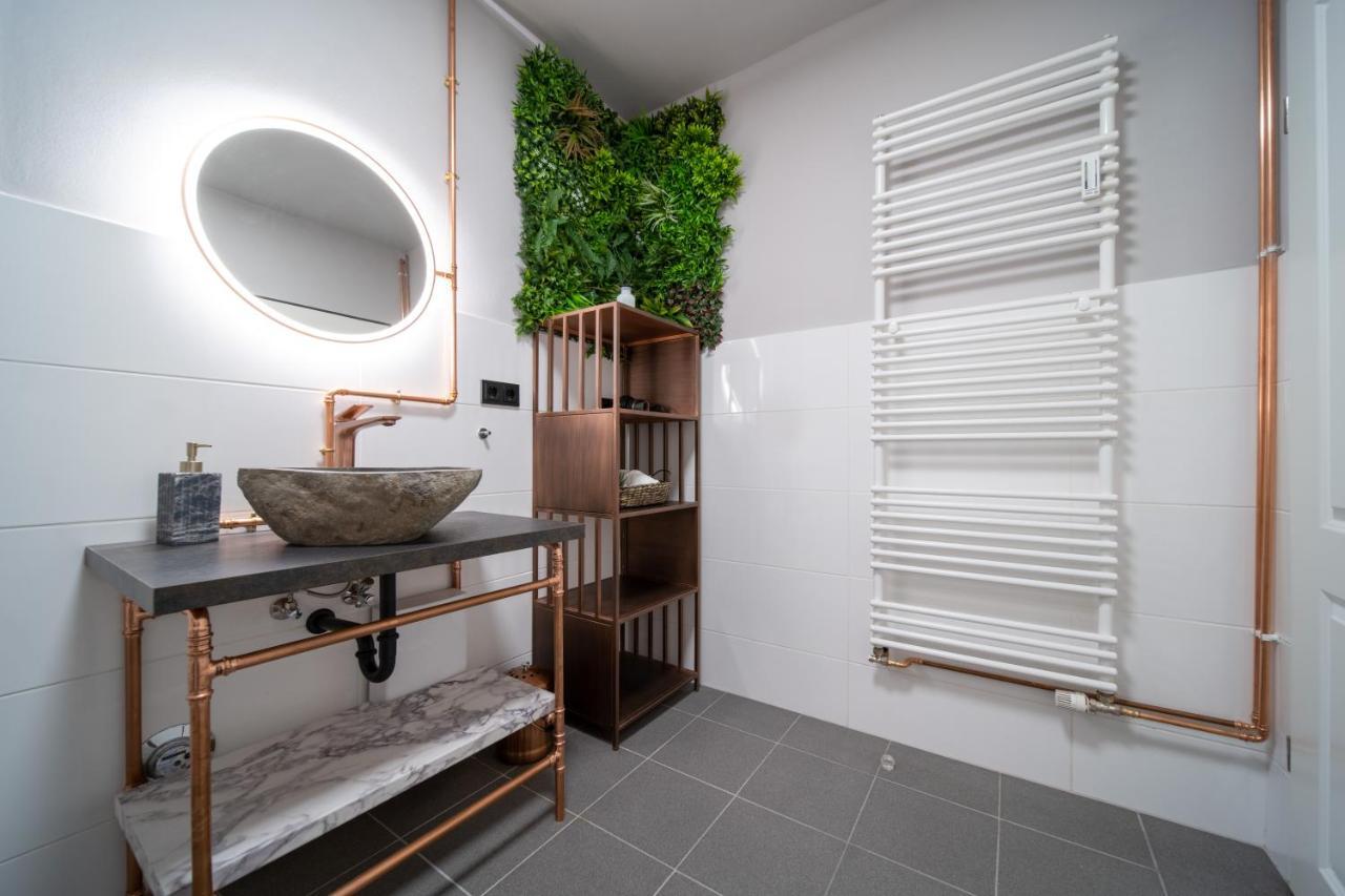 La Bodega - Designer An Der Alster Hamborg